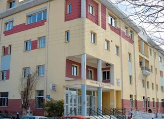 Στο ακροατήριο η υπεξαίρεση στο ΙΚΑ Βόλου που είχε αποκαλύψει το thessaliaeconomy.gr Στο ακροατήριο η υπεξαίρεση στο ΙΚΑ Βόλου που είχε αποκαλύψει το thessaliaeconomy.gr