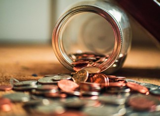 Ελληνική πρωτιά στην Ευρώπη για επιδοτήσεις λόγω πανδημίας Ελληνική πρωτιά στην Ευρώπη για επιδοτήσεις λόγω πανδημίας