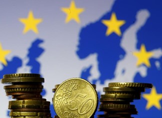 O E65 και άλλα 11 έργα είναι τα πρώτα του Ταμείου Ανάπτυξης O E65 και άλλα 11 έργα είναι τα πρώτα του Ταμείου Ανάπτυξης