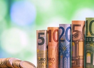 Αναπτυξιακός: Εγκρίθηκαν έξι θεσσαλικές επενδύσεις Αναπτυξιακός: Εγκρίθηκαν έξι θεσσαλικές επενδύσεις