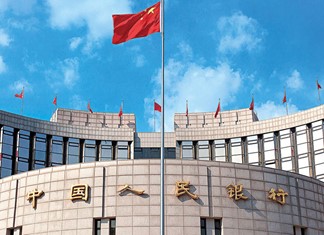 Kίνα και εμπόριο Kίνα και εμπόριο