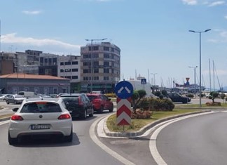 Κοντά στο -15% η κατανάλωση στα καύσιμα το 2020 Κοντά στο -15% η κατανάλωση στα καύσιμα το 2020