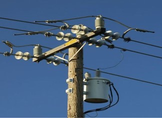 Τεράστιες αυξήσεις στο ρεύμα από τις "κρυφές" ρήτρες Τεράστιες αυξήσεις στο ρεύμα από τις "κρυφές" ρήτρες