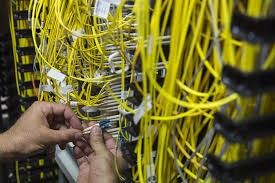 Θεσσαλία: Η Vodafone θα φέρει το δημόσιο στη νέα εποχή Θεσσαλία: Η Vodafone θα φέρει το δημόσιο στη νέα εποχή