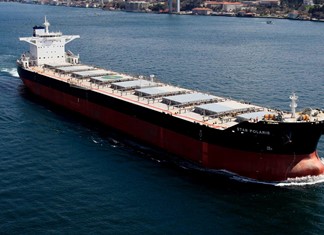 Συμφόρηση στα κινέζικα λιμάνια, νέο ράλι στους ναύλους Συμφόρηση στα κινέζικα λιμάνια, νέο ράλι στους ναύλους