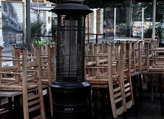 Τα μέτρα στήριξης στις «κόκκινες» περιοχές Τα μέτρα στήριξης στις «κόκκινες» περιοχές