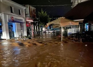 Μεγάλο πλήγμα για την οικονομία της Καρδίτσας Μεγάλο πλήγμα για την οικονομία της Καρδίτσας