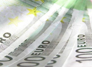 Θα διαθέσουν δάνεια εως 7 δις ευρώ το 2022 Θα διαθέσουν δάνεια εως 7 δις ευρώ το 2022