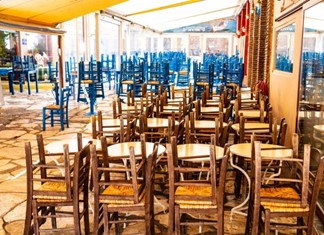 Πανδημία Πανδημία