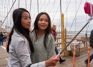 Φόβοι για πλήγμα στον παγκόσμιο τουρισμό από τον κοροναϊό Φόβοι για πλήγμα στον παγκόσμιο τουρισμό από τον κοροναϊό