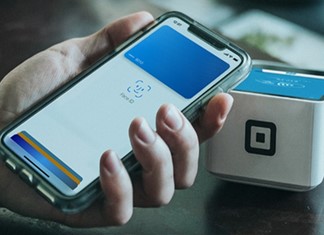 Στις ηλεκτρονικές πληρωμές μέσω κινητού ο ΟΤΕ με το payzy Στις ηλεκτρονικές πληρωμές μέσω κινητού ο ΟΤΕ με το payzy