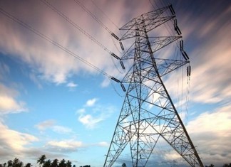 Ακρίβεια και υψηλό πληθωρισμό και το 2023 βλέπει η Ε.Ε. Ακρίβεια και υψηλό πληθωρισμό και το 2023 βλέπει η Ε.Ε.