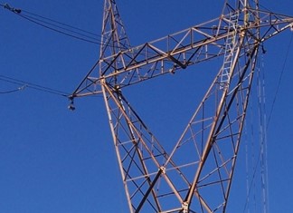 Τα έσοδα των "ρύπων" θα χρηματοδοτήσουν τις επιδοτήσεις ρεύματος Τα έσοδα των "ρύπων" θα χρηματοδοτήσουν τις επιδοτήσεις ρεύματος