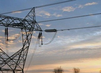 Άδεια 870 MW για εργοστάσιο ρεύματος από αέριο στη Λάρισα  Άδεια 870 MW για εργοστάσιο ρεύματος από αέριο στη Λάρισα