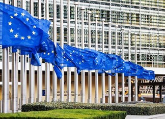 Υποχρεωτικά σε 60 ημέρες η εξόφληση τιμολογίων από τις επιχειρήσεις Υποχρεωτικά σε 60 ημέρες η εξόφληση τιμολογίων από τις επιχειρήσεις