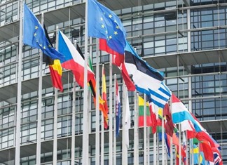 Εκτίναξη του ελλείματος - Δεύτερη η Ελλάδα στην Ευρώπη το 2020 Εκτίναξη του ελλείματος - Δεύτερη η Ελλάδα στην Ευρώπη το 2020