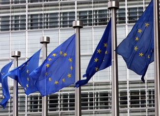 Ταμείο Ανάκαμψης: Πακέτο 10 δισ. αναμένει η χώρα μας Ταμείο Ανάκαμψης: Πακέτο 10 δισ. αναμένει η χώρα μας