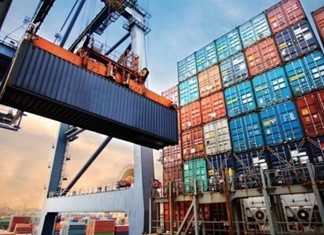 Οι ανατιμήσεις αλλάζουν τα σχέδια των επιχειρήσεων Οι ανατιμήσεις αλλάζουν τα σχέδια των επιχειρήσεων