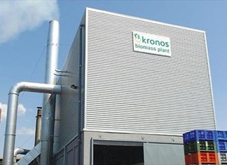 Ποια είναι η Κρόνος του Λαρισαίου Σαΐτη που έπληξε ο Covid Ποια είναι η Κρόνος του Λαρισαίου Σαΐτη που έπληξε ο Covid