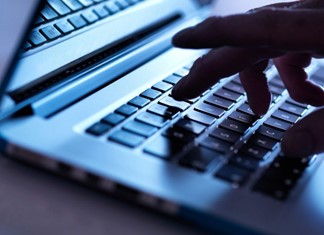 Λίστα "Ολλανδικών" εταιρειών που εξαπάτησαν θεσσαλικές Λίστα "Ολλανδικών" εταιρειών που εξαπάτησαν θεσσαλικές