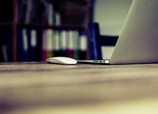 Έρχονται οι μεταβιβάσεις ακινήτων με ένα κλικ Έρχονται οι μεταβιβάσεις ακινήτων με ένα κλικ