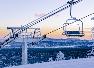 Λίφτ στον Κίσσαβο από την Περιφέρεια Θεσσαλίας Λίφτ στον Κίσσαβο από την Περιφέρεια Θεσσαλίας