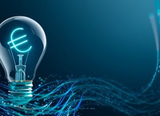 Με 3 δισ. επιπλέον στη μάχη κατά της ενεργειακής ακρίβειας Με 3 δισ. επιπλέον στη μάχη κατά της ενεργειακής ακρίβειας