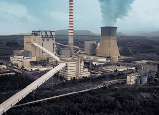 Σκρέκας: Ο ΣΥΡΙΖΑ μείωσε τον λιγνίτη και αύξησε το Φυσικό αέριο Σκρέκας: Ο ΣΥΡΙΖΑ μείωσε τον λιγνίτη και αύξησε το Φυσικό αέριο