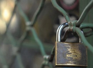 Πτώχευσε ο Αγροτικός Συνεταιρισμός Καλαμπάκας Πτώχευσε ο Αγροτικός Συνεταιρισμός Καλαμπάκας