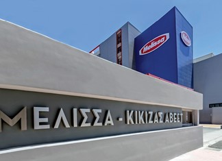 Σύμβαση για επένδυση 18,3 εκ. μέσω του Ταμείου Ανάκαμψης Σύμβαση για επένδυση 18,3 εκ. μέσω του Ταμείου Ανάκαμψης