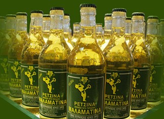 Μαλαματίνα: Τον Οκτώβριο η συμφωνία με τους θεσσαλούς Μαλαματίνα: Τον Οκτώβριο η συμφωνία με τους θεσσαλούς