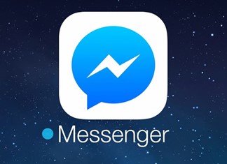 Το Messenger Το Messenger