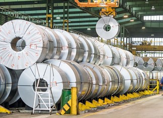 Κεφάλαιο κίνησης και επενδύσεις των μεγαλύτερων Θεσσαλικών Βιομηχανιών Κεφάλαιο κίνησης και επενδύσεις των μεγαλύτερων Θεσσαλικών Βιομηχανιών