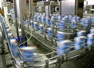 Ο τζίρος του 2021 ξεπέρασε τα προ πανδημίας επίπεδα Ο τζίρος του 2021 ξεπέρασε τα προ πανδημίας επίπεδα