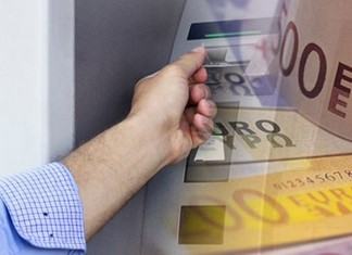 Έμειναν τέσσερις οι συνεταιριστικές τράπεζες Έμειναν τέσσερις οι συνεταιριστικές τράπεζες