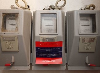 Στήριξη στα νοικοκυριά με 100 εκ. ευρώ από το Ταμείο Ρύπων Στήριξη στα νοικοκυριά με 100 εκ. ευρώ από το Ταμείο Ρύπων