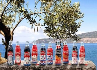 Coca Cola: Σε 30 ημέρες να αποσυρθούν τα μπουκάλια Coca Cola: Σε 30 ημέρες να αποσυρθούν τα μπουκάλια