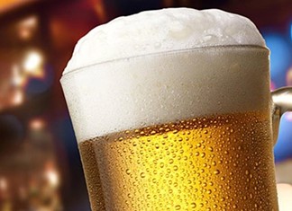 Τις 46 έφτασαν οι Ελληνικές ζυθοποιίες  Τις 46 έφτασαν οι Ελληνικές ζυθοποιίες