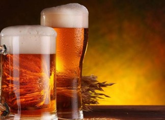 Θεσσαλία: Σπάνε οι συμφωνίες ζυθοποιών και παραγωγών Θεσσαλία: Σπάνε οι συμφωνίες ζυθοποιών και παραγωγών