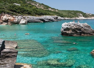 Μαγνησία: Ενισχύονται 9 ξενοδοχειακές επενδύσεις Μαγνησία: Ενισχύονται 9 ξενοδοχειακές επενδύσεις