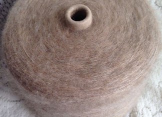 Λάρισα: Πέθανε ένας εκ των συνιδρυτών της πλεκτοβιομηχανίας Roma Λάρισα: Πέθανε ένας εκ των συνιδρυτών της πλεκτοβιομηχανίας Roma