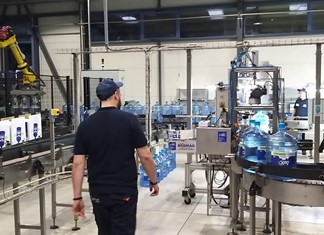 Τι αλλάζει από το καλοκαίρι στο εργασιακό τοπίο Τι αλλάζει από το καλοκαίρι στο εργασιακό τοπίο
