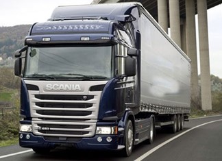 Στο +23% η αύξηση εξαγωγών προς Γερμανία Στο +23% η αύξηση εξαγωγών προς Γερμανία