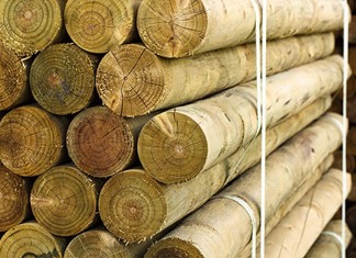 Οι Λαρισαίοι, η Shelman και ο Μελισσανίδης Οι Λαρισαίοι, η Shelman και ο Μελισσανίδης