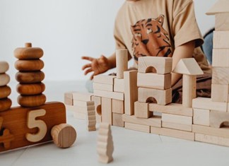 Μεγάλη άνοδος στις εξαγωγές Ελληνικών παιχνιδιών Μεγάλη άνοδος στις εξαγωγές Ελληνικών παιχνιδιών