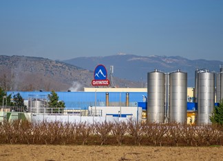 Αυξήσεις μισθών έως 15% στην γαλακτοβιομηχανία ΟΛΥΜΠΟΣ Αυξήσεις μισθών έως 15% στην γαλακτοβιομηχανία ΟΛΥΜΠΟΣ