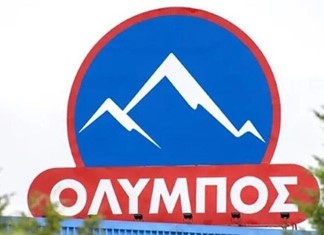 Εκδήλωση της ΟΛΥΜΠΟΣ για τo βιβλίο με τον συγγραφέα Χρήστο Χωμενίδη Εκδήλωση της ΟΛΥΜΠΟΣ για τo βιβλίο με τον συγγραφέα Χρήστο Χωμενίδη