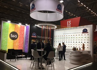 ANUGA 2019: Χιλιάδες επισκέπτες απόλαυσαν τα νέα προϊόντα της ΟΛΥΜΠΟΣ ANUGA 2019: Χιλιάδες επισκέπτες απόλαυσαν τα νέα προϊόντα της ΟΛΥΜΠΟΣ