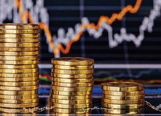 Οι αγορές τιμολογούν ξανά τον πολιτικό κίνδυνο λόγω Τεμπών Οι αγορές τιμολογούν ξανά τον πολιτικό κίνδυνο λόγω Τεμπών