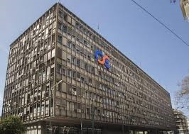 Νέος CEO και διοικητικό συμβούλιο στον ΟΣΕ Νέος CEO και διοικητικό συμβούλιο στον ΟΣΕ